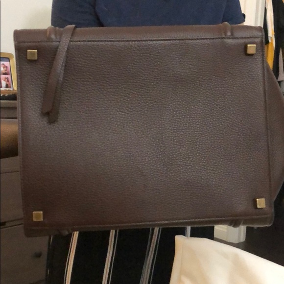 Celine Phantom medium - Picture 5 of 6